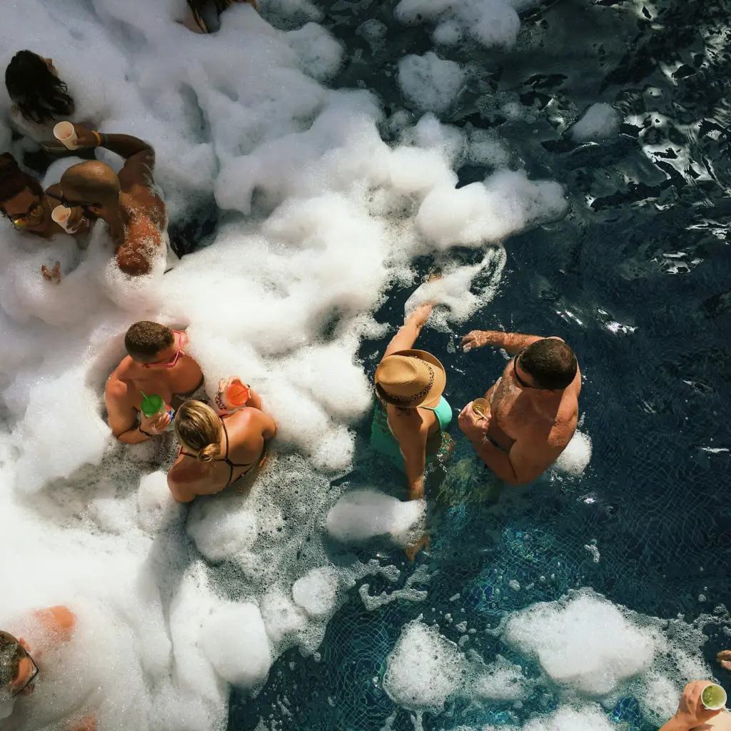 wells-baum-QUHvd8BBZPU-unsplash_Beitragsbild