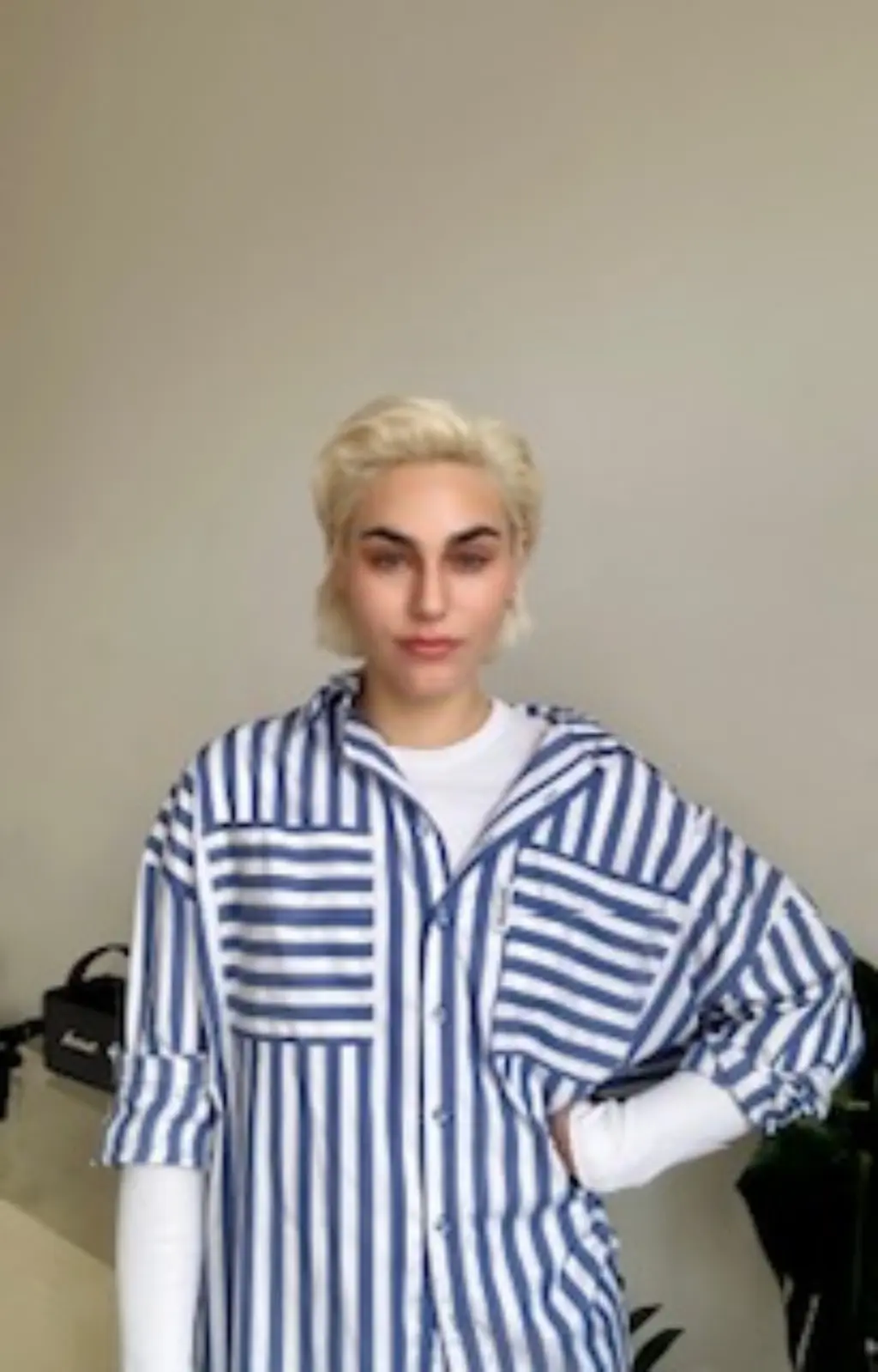 Nina_burckhardt - Kopie