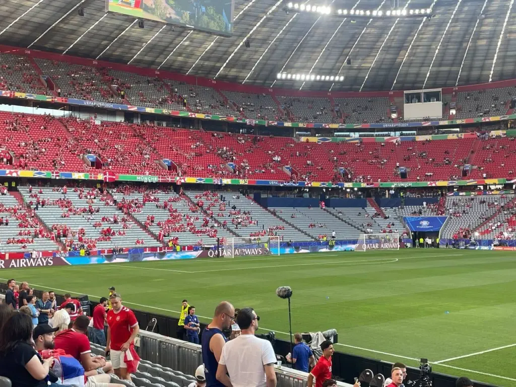 Beitragsbild Jonathan