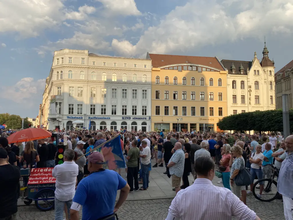 AfD-Veranstaltung_F8_Viktoria