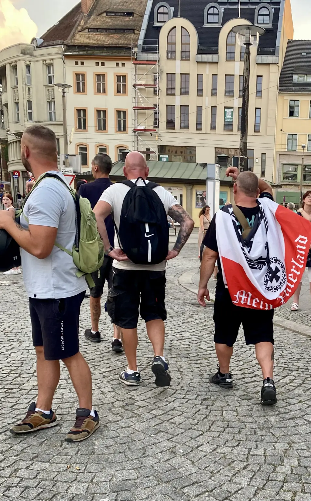 AfD-Veranstaltung_F7_Viktoria