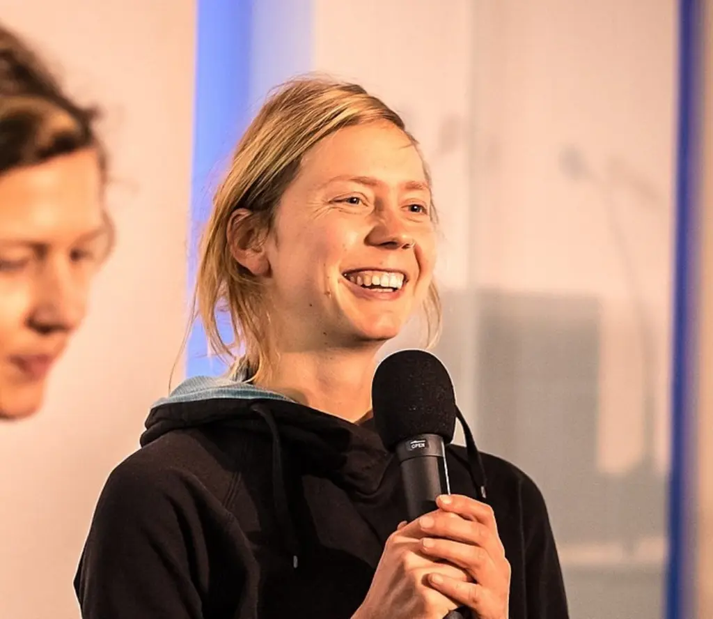 Slow_Politics_2014_(15616525348)_(cropped)