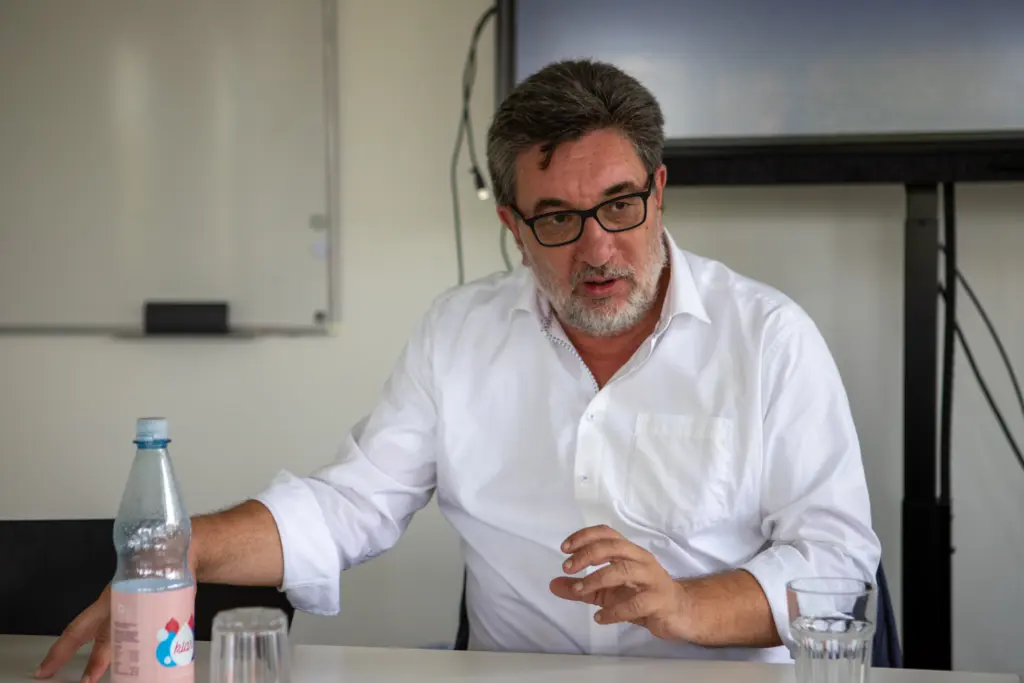 lwsachsen_hartmannlinke-1