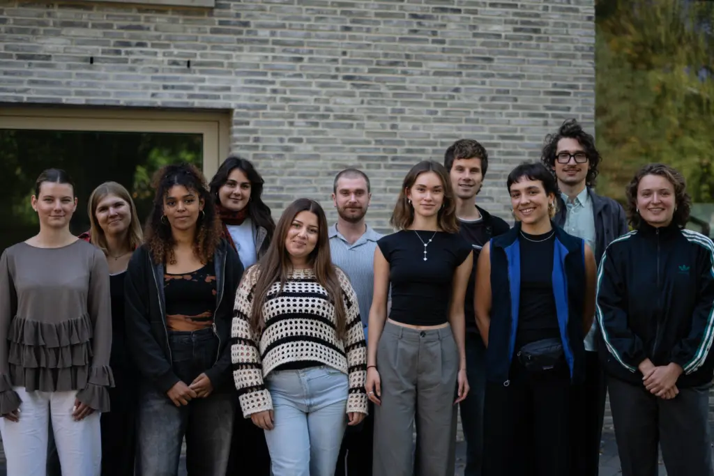 politikorange_carolinesauter-189_Gruppe2