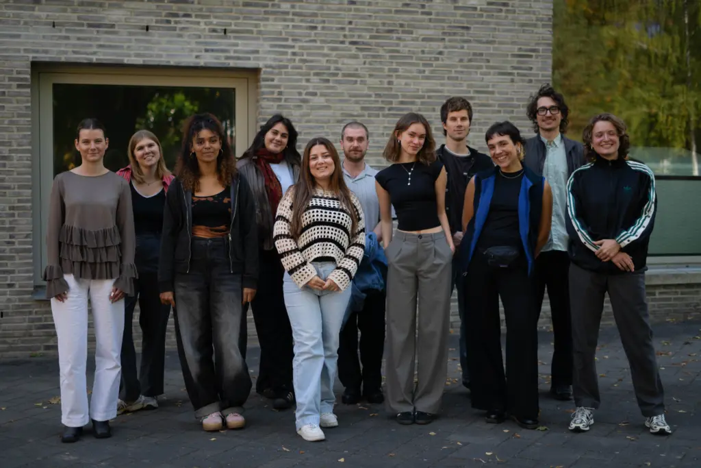 politikorange_carolinesauter-181