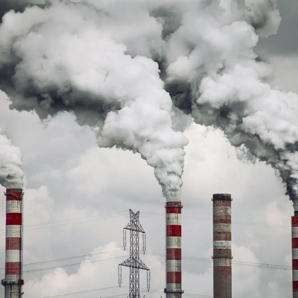 kohlekraftwerk_pexels-jwvein