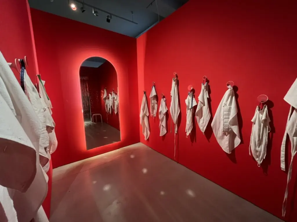 Foto: Alma Jung/ Jugendpresse