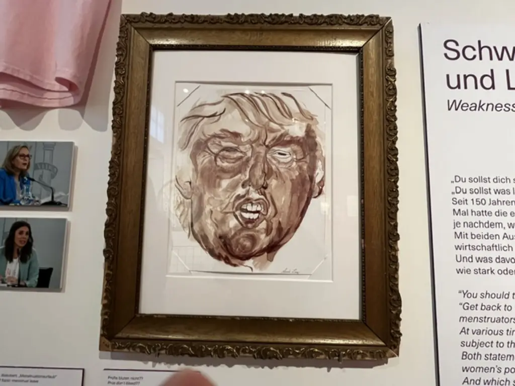 Ausstellung Läuft 03