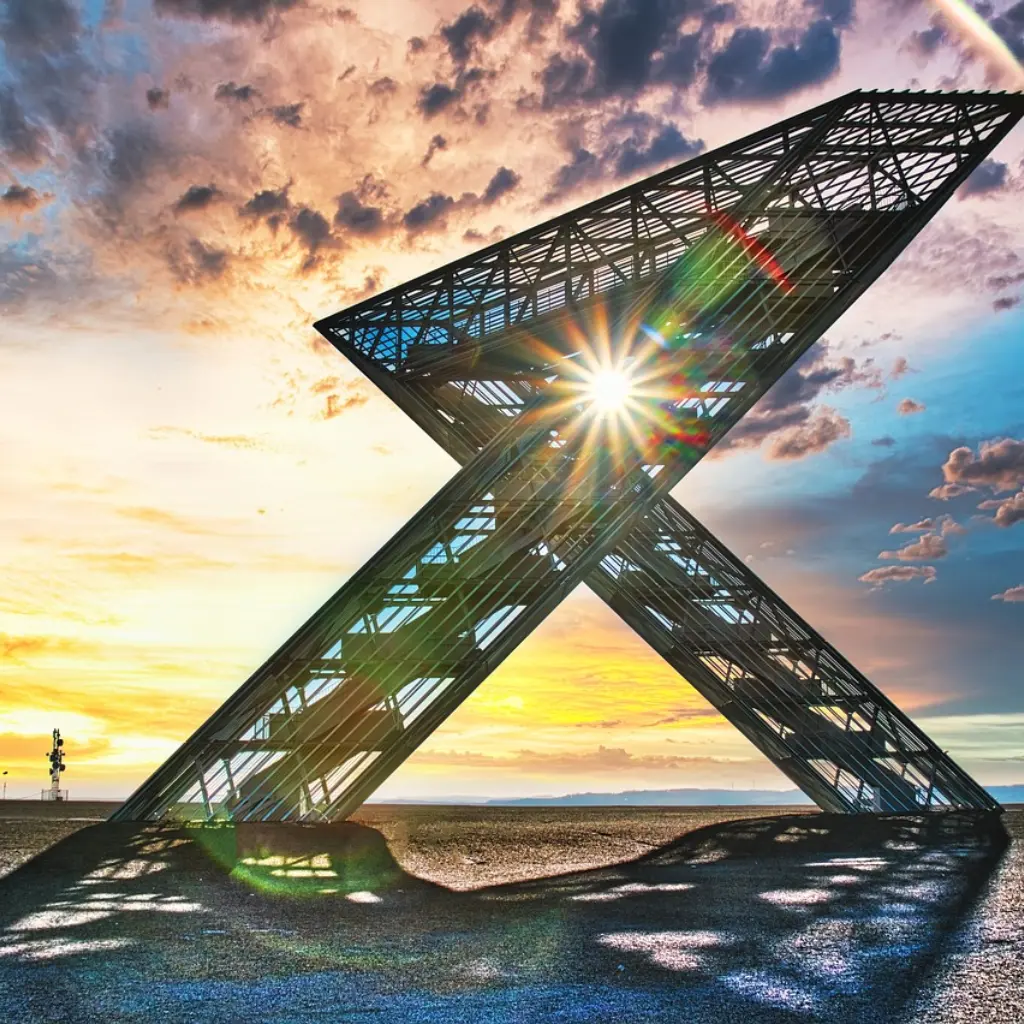 monument-6598325_1280