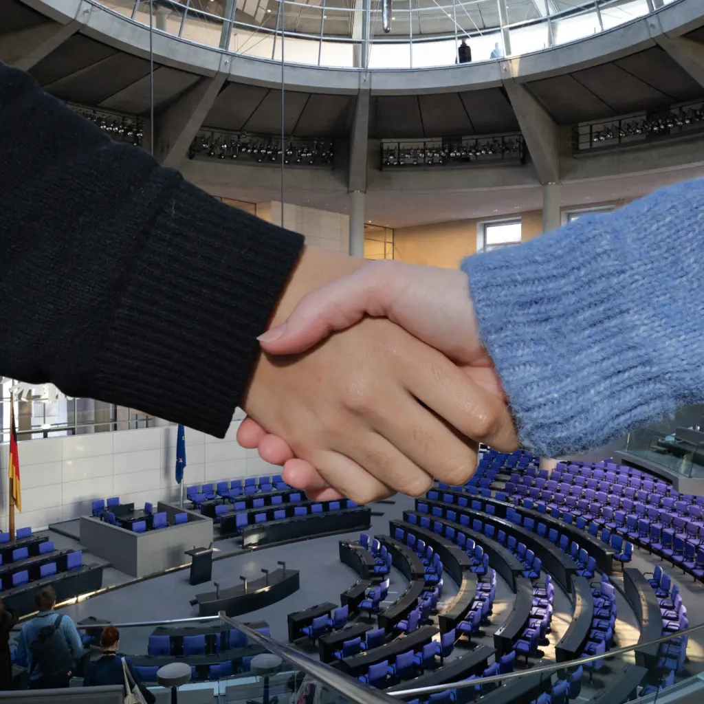 Beitragsbild_Nadgemi