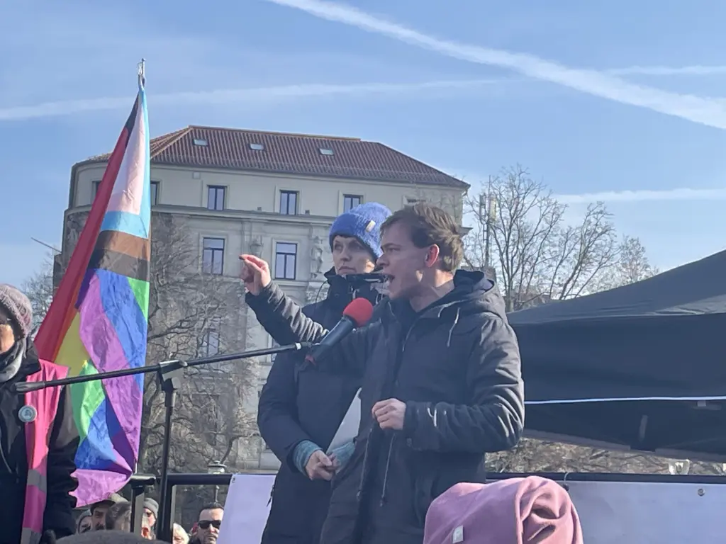 Dzienus_Jennifer Kramer