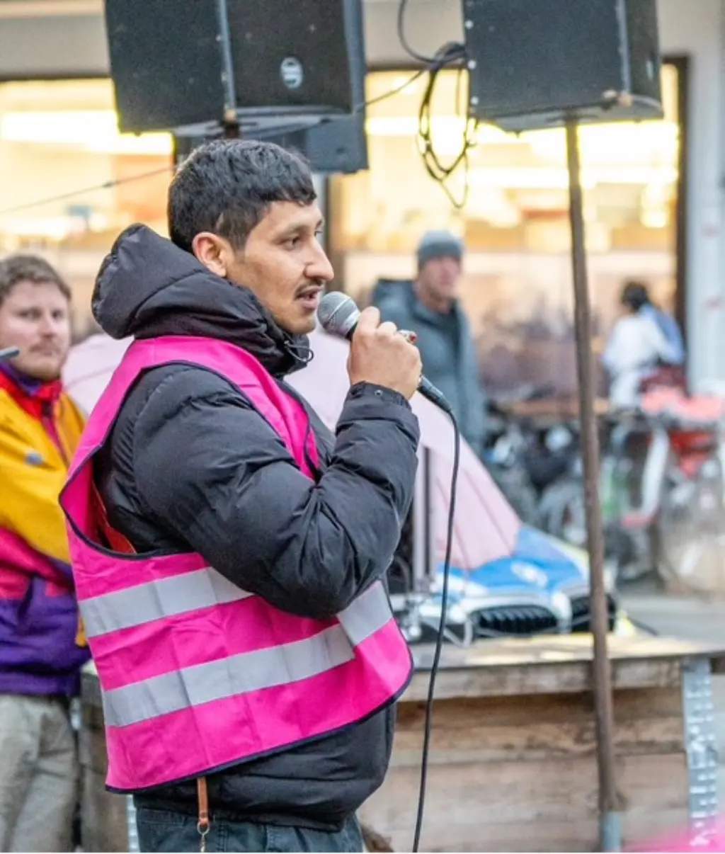 Bild2InterviewBayern