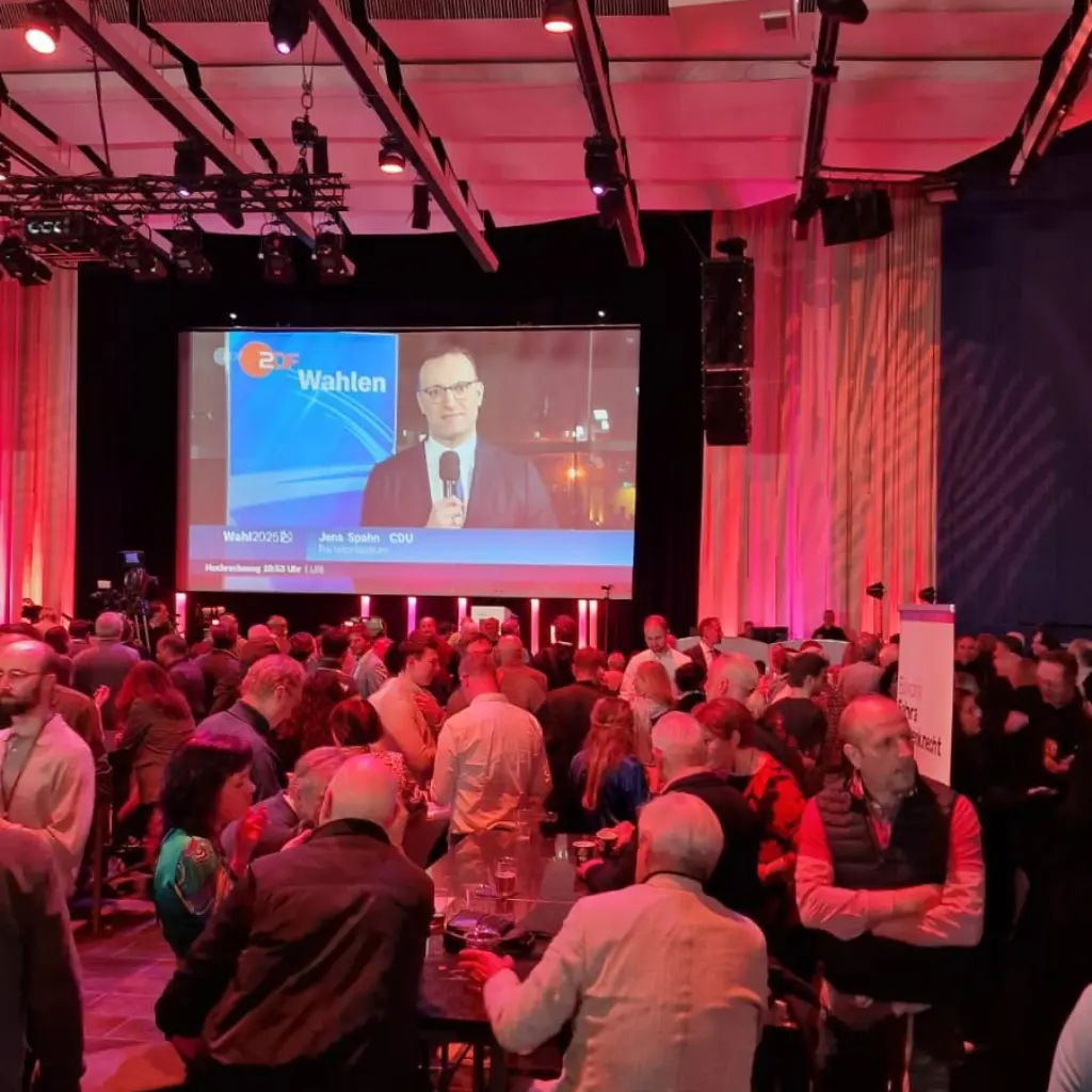 WhatsApp Image 2025-03-03 at 06.48.03