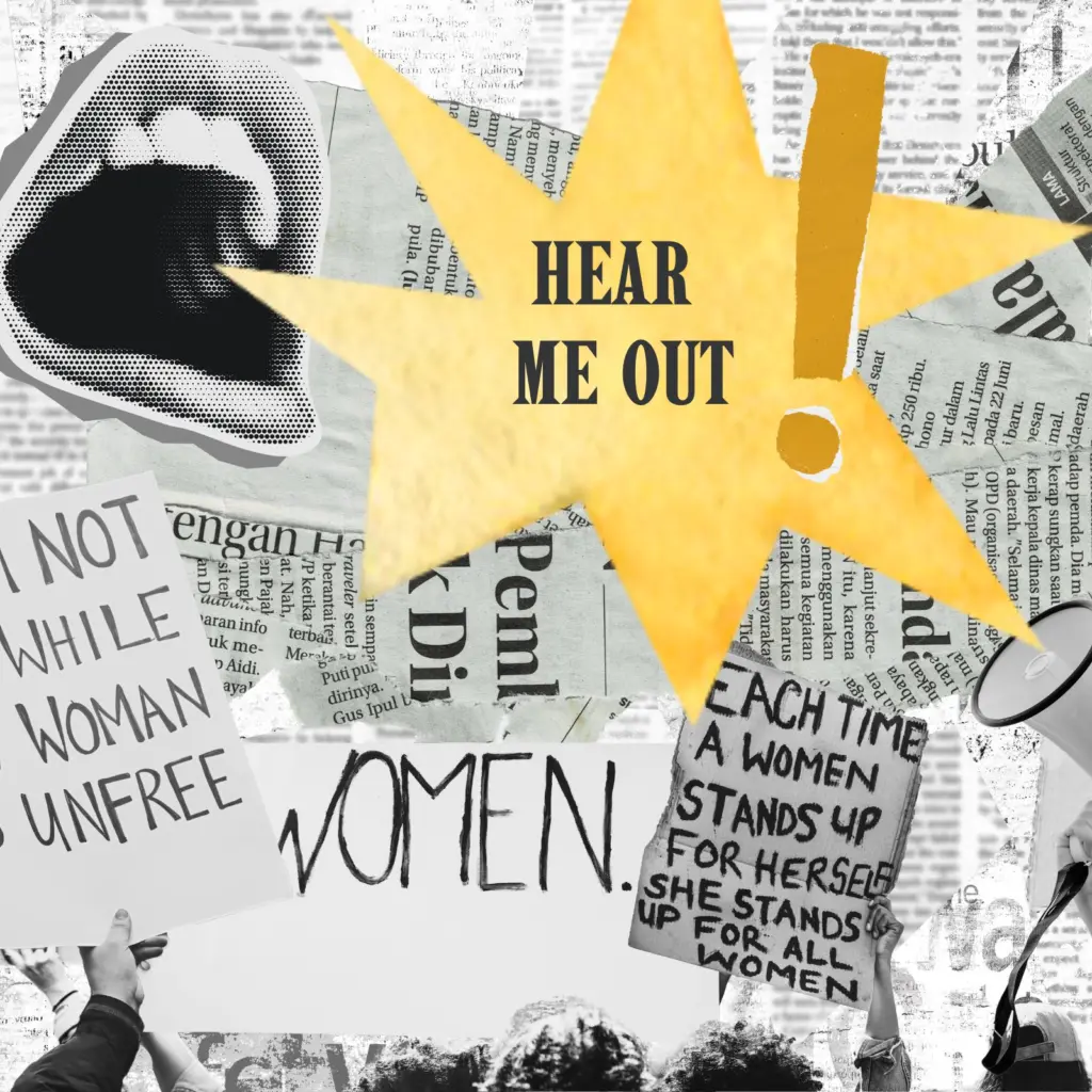 ©️ Nele Britt Lübke / Jugendpresse Deutschland e.V.