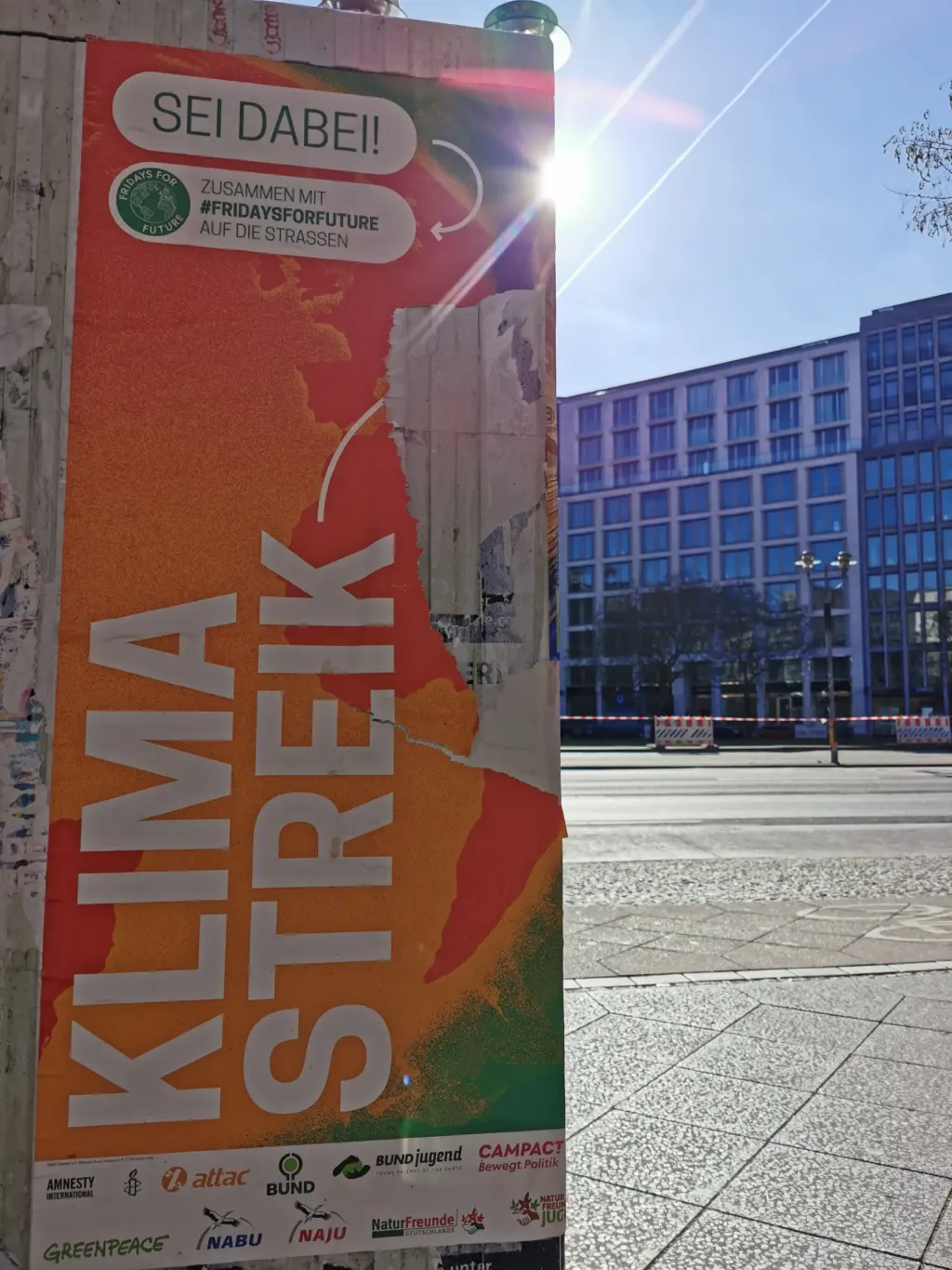 Beitragsbild - Hannah