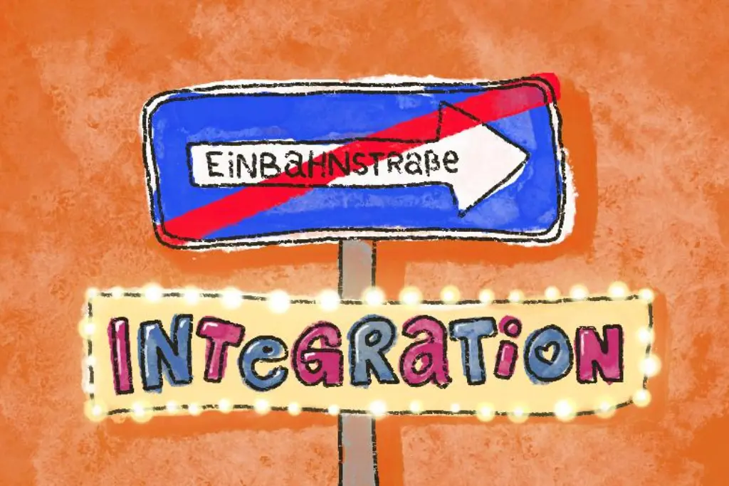 ©️ Alina Henning / Jugendpresse Deutschland e.V.