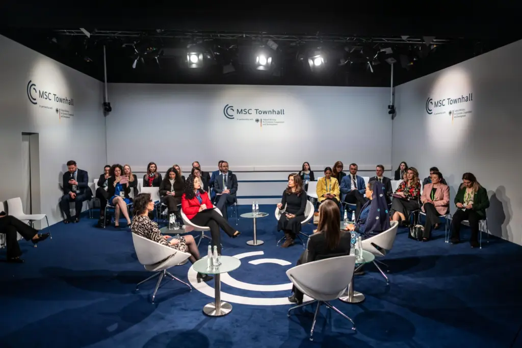 MSC_Talk-Facing-the-Global-Gender-Backlash-scaled