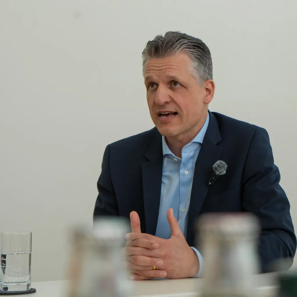 54600485605_5143d93af4_o