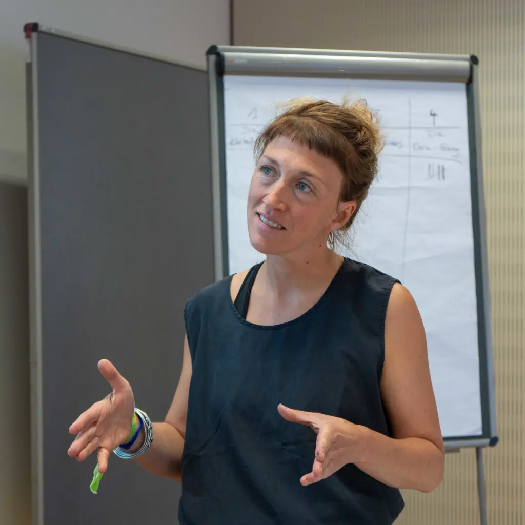 54603054490_7613abbd3f_6k