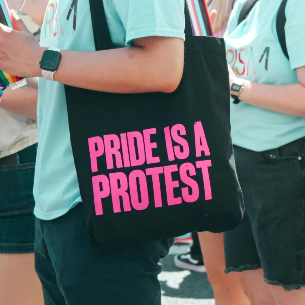 sophie-popplewell-r6kYj8Ai8zc-unsplash