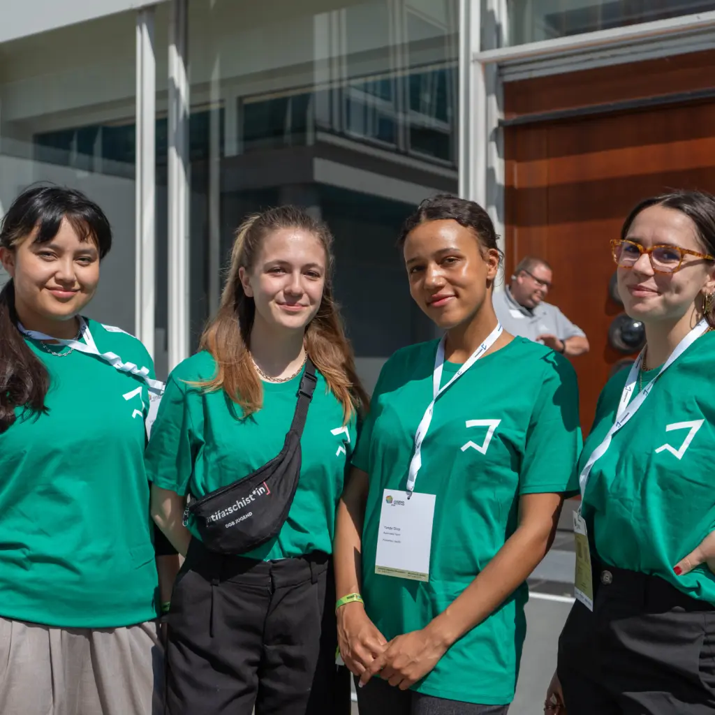 54602754046_052df9c798_o