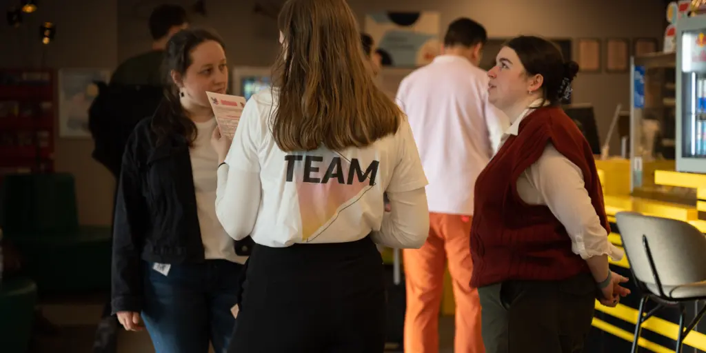 54913016962 6c0d01f20f k