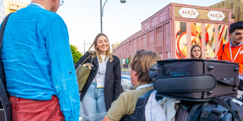 54603056730_a2f0de9ce6_o