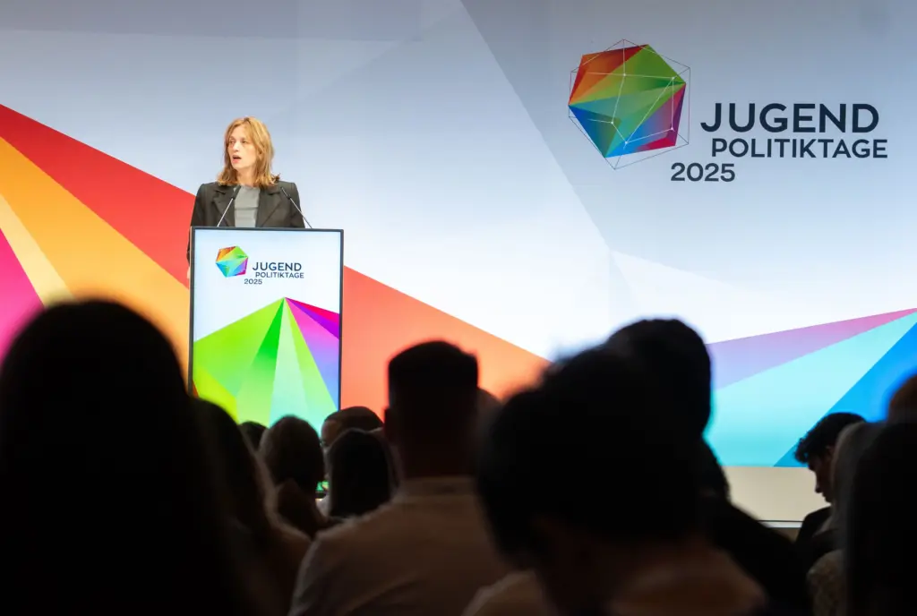 54600928959_28783b1f1d_o (1)