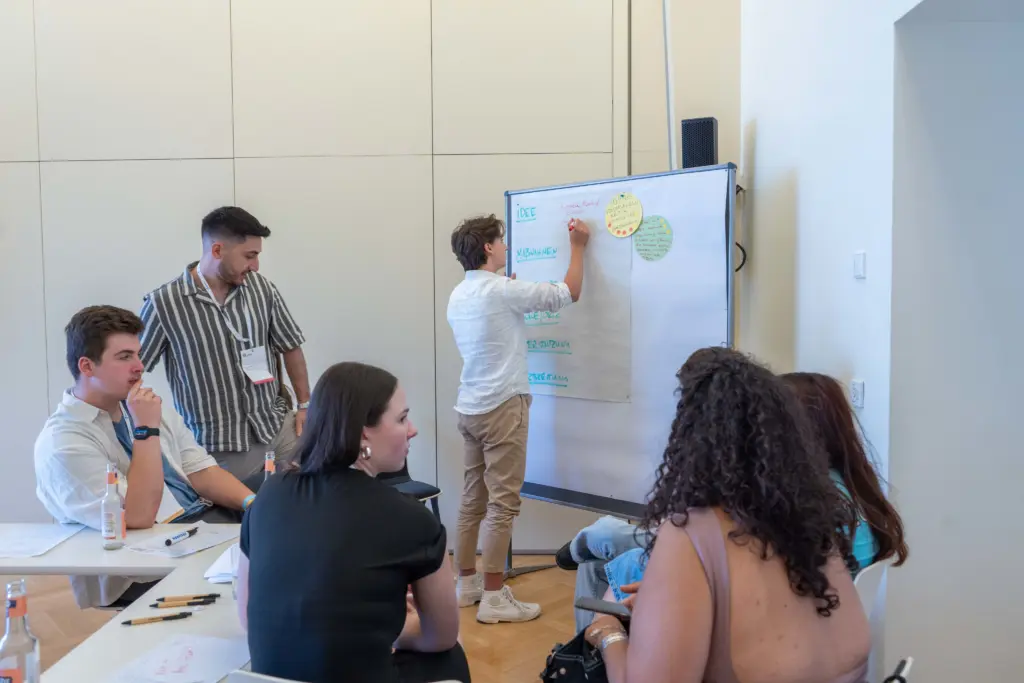 54602957263_bfcc80fc3f_6k