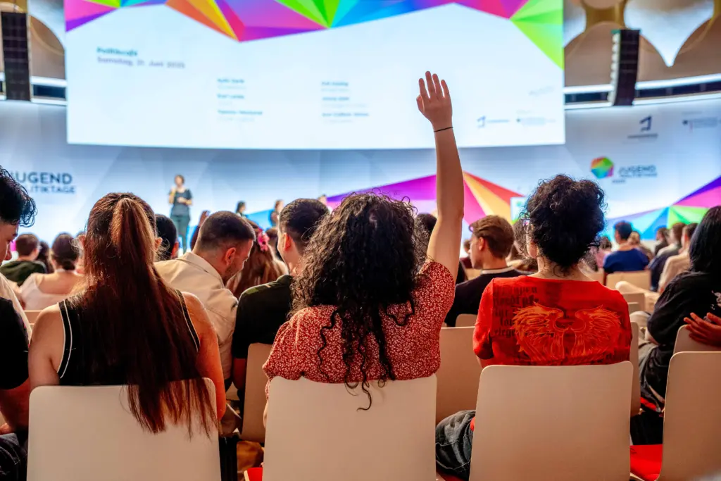 54603701081_a0e3efa967_o