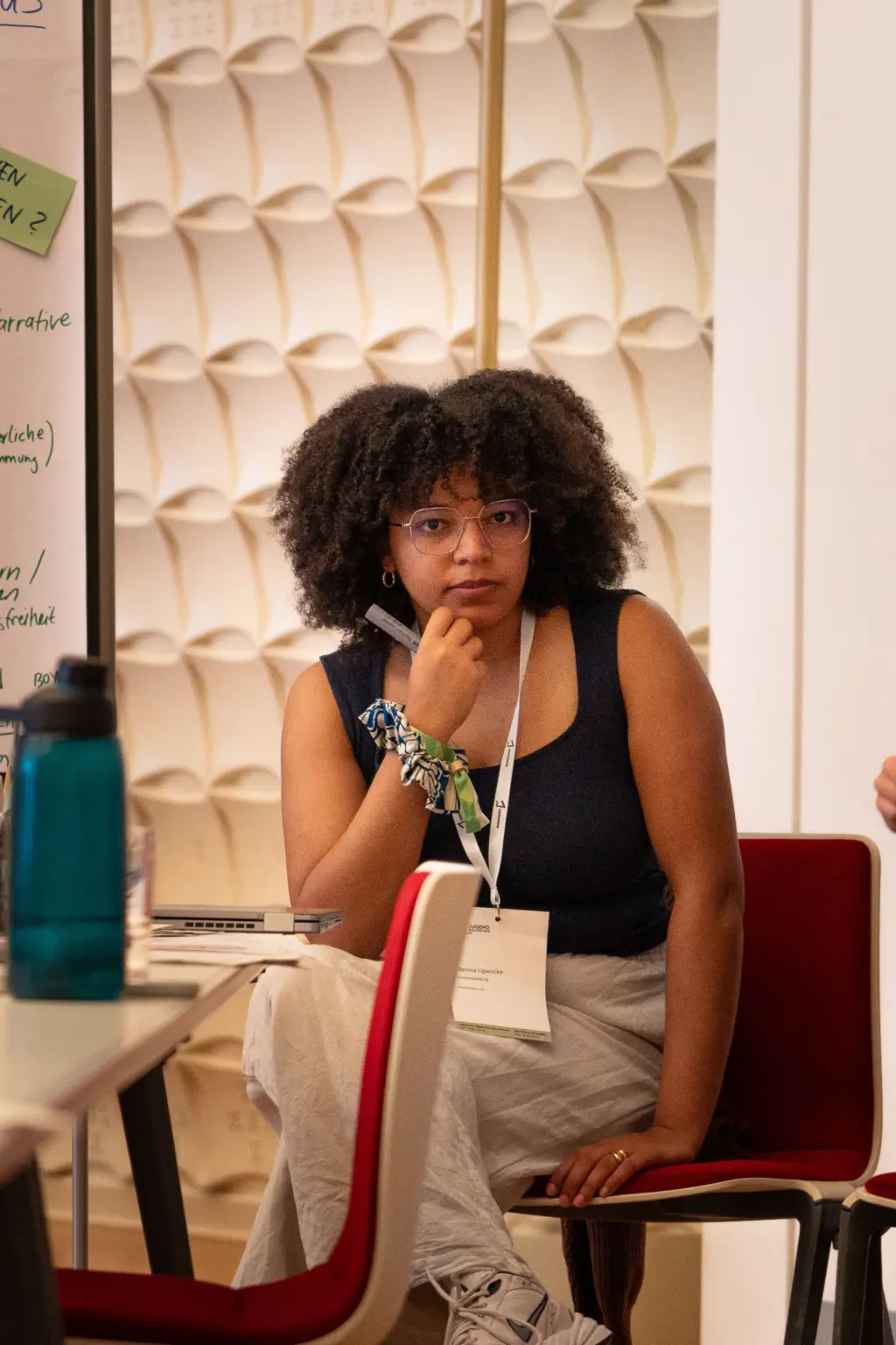 JPT25_KatjaSivacheva_20-06-25-01805