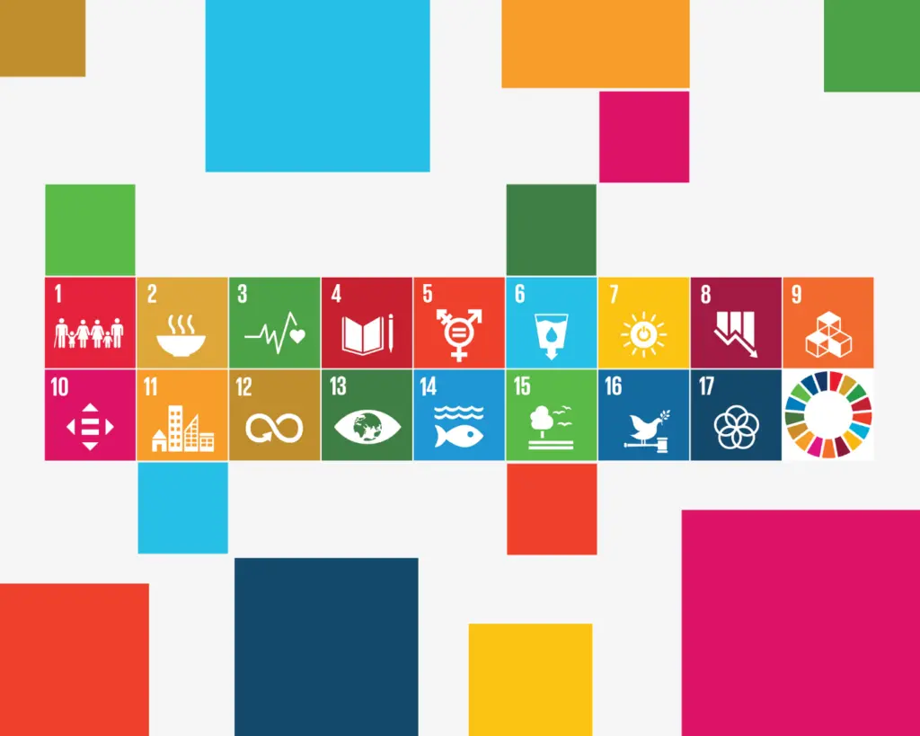 jptdesigns_agenda20230