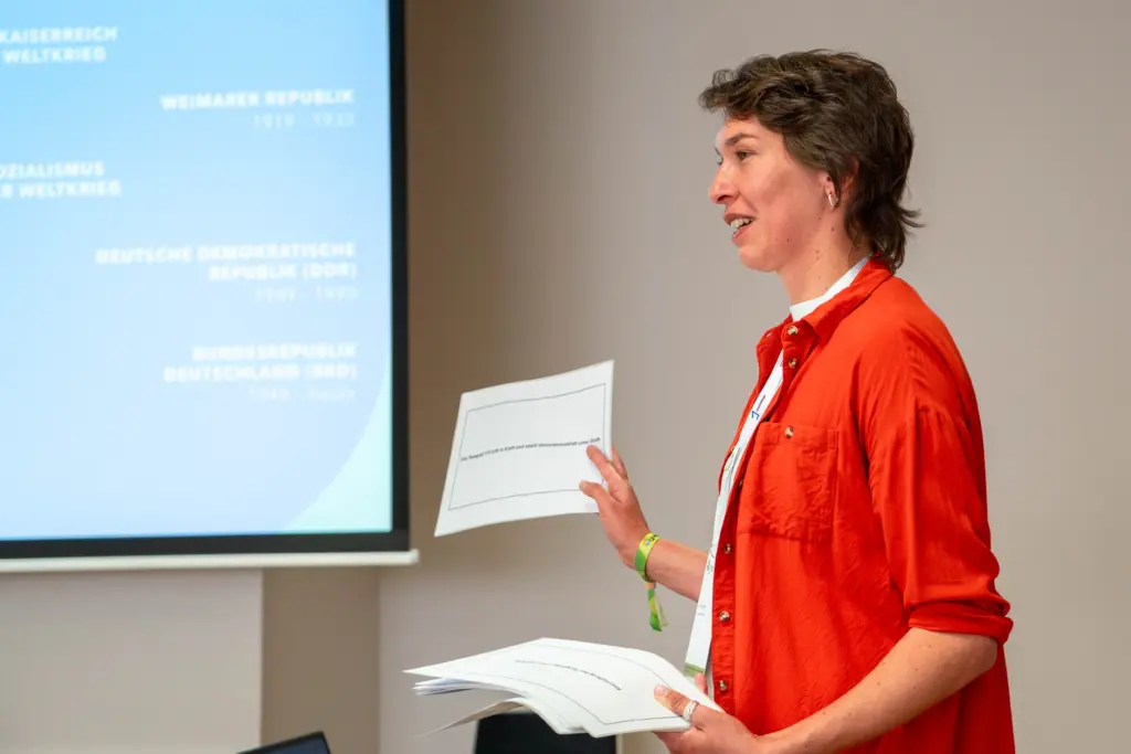 54604154576_63d13b46c9_o