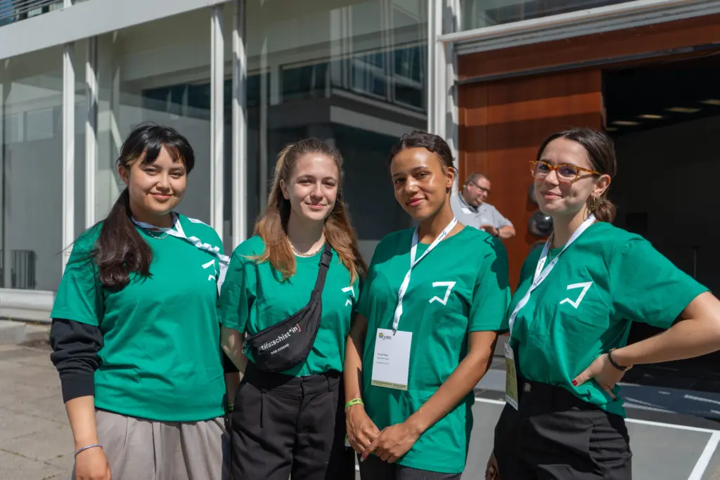 54602754046_052df9c798_o