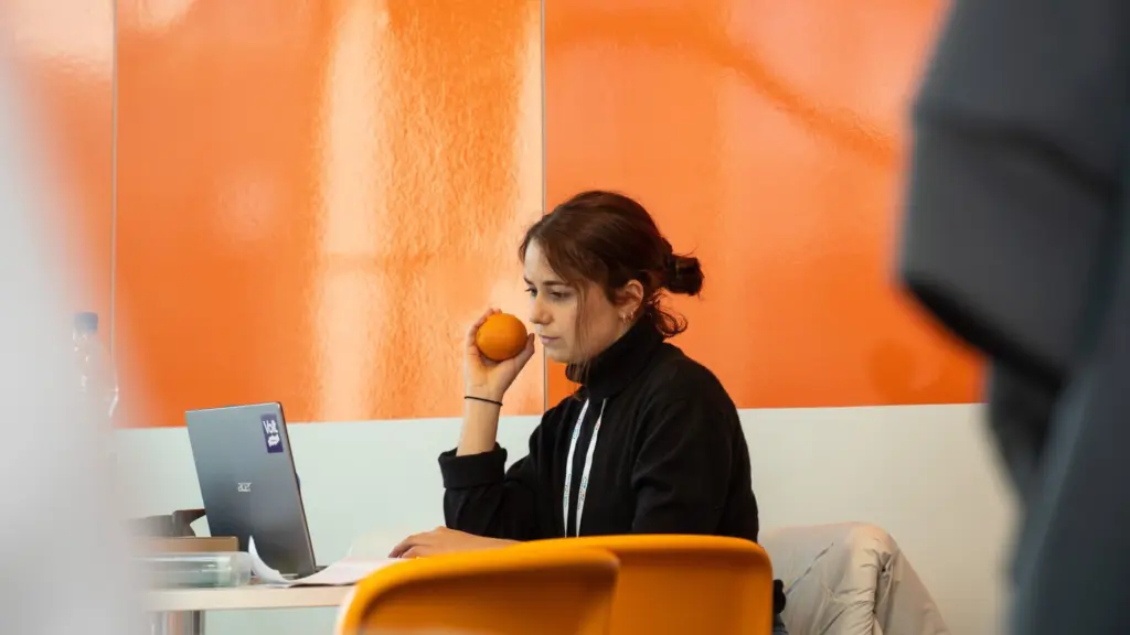 32869514097 5729e8895e o 1 2