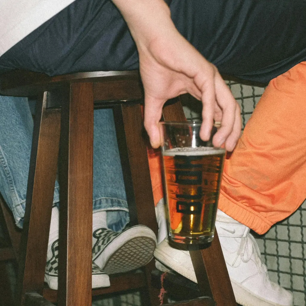 Yasin aribuga da MT4 OR3 Eac unsplash