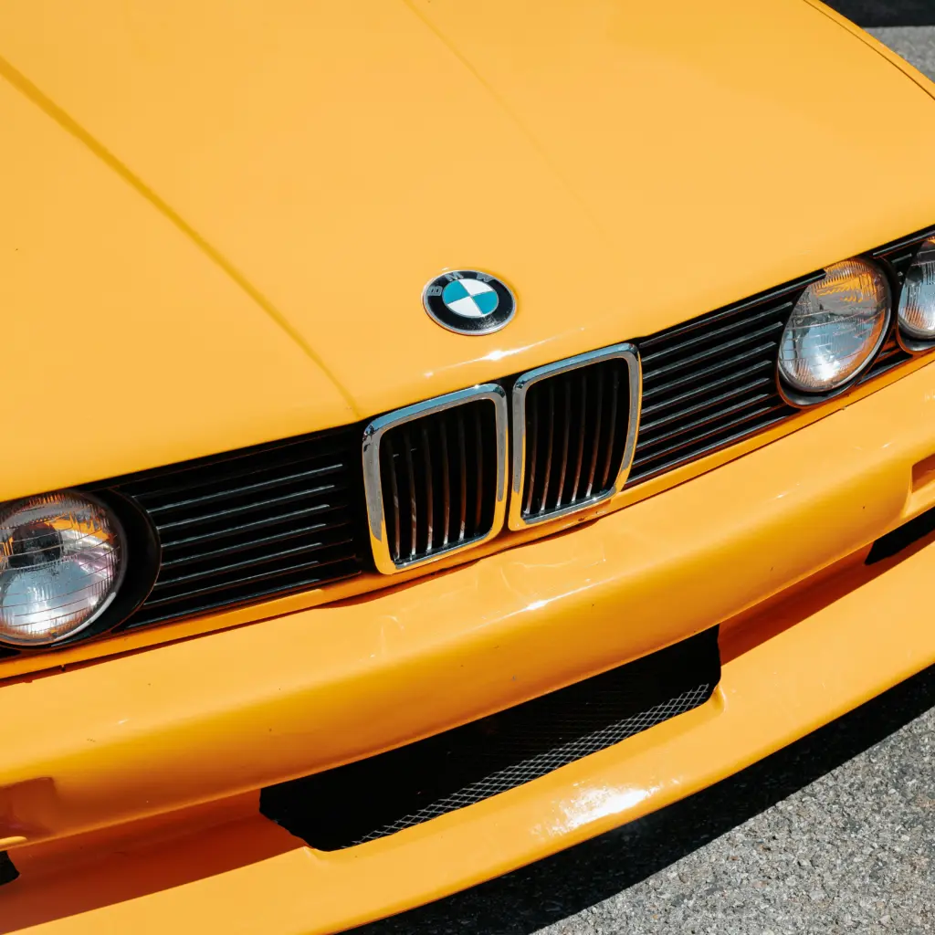 Amris mendoza 0dz Qtou WNR8 unsplash