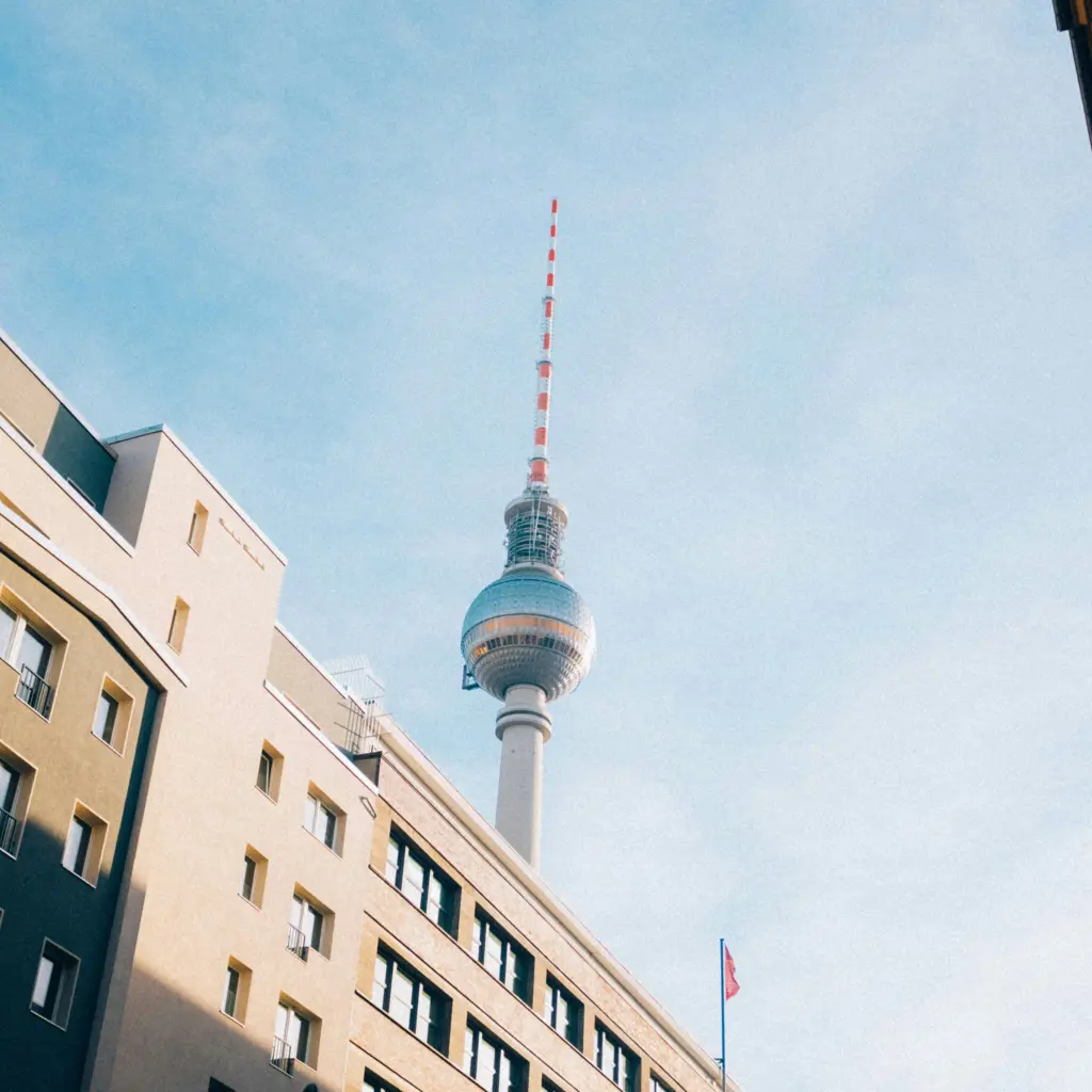 5efca78e9cf0c730e3a65e0c9afe0e1ffe150269