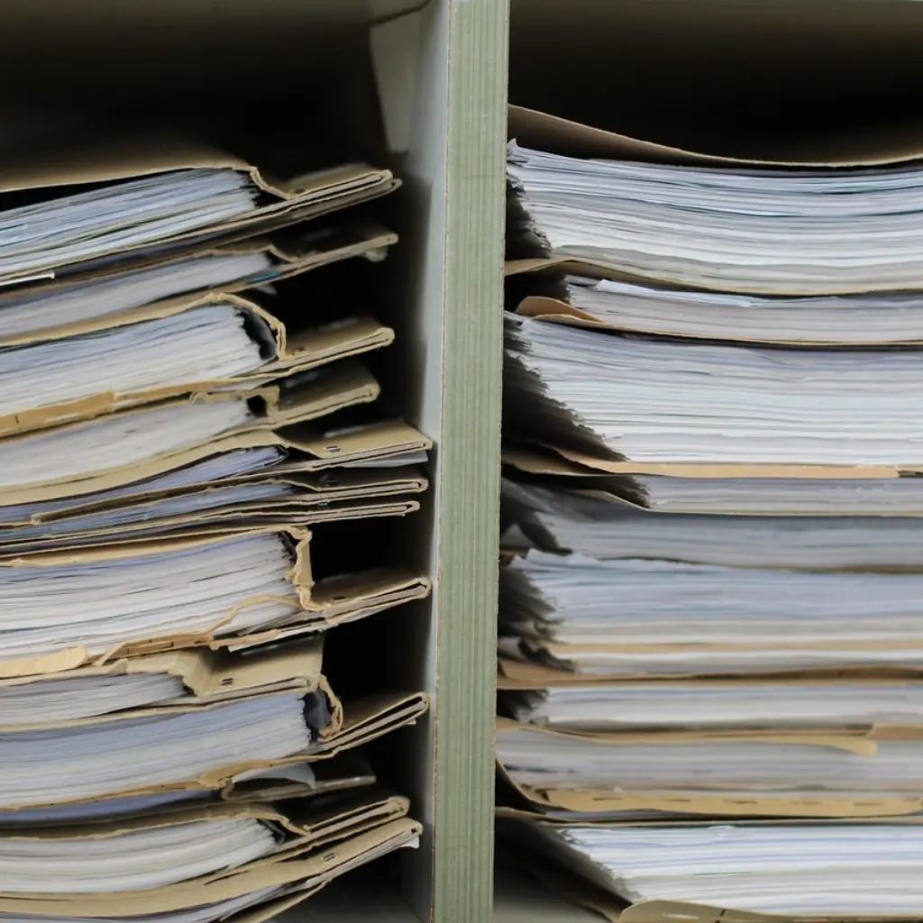 4262159 files 4440841 1280