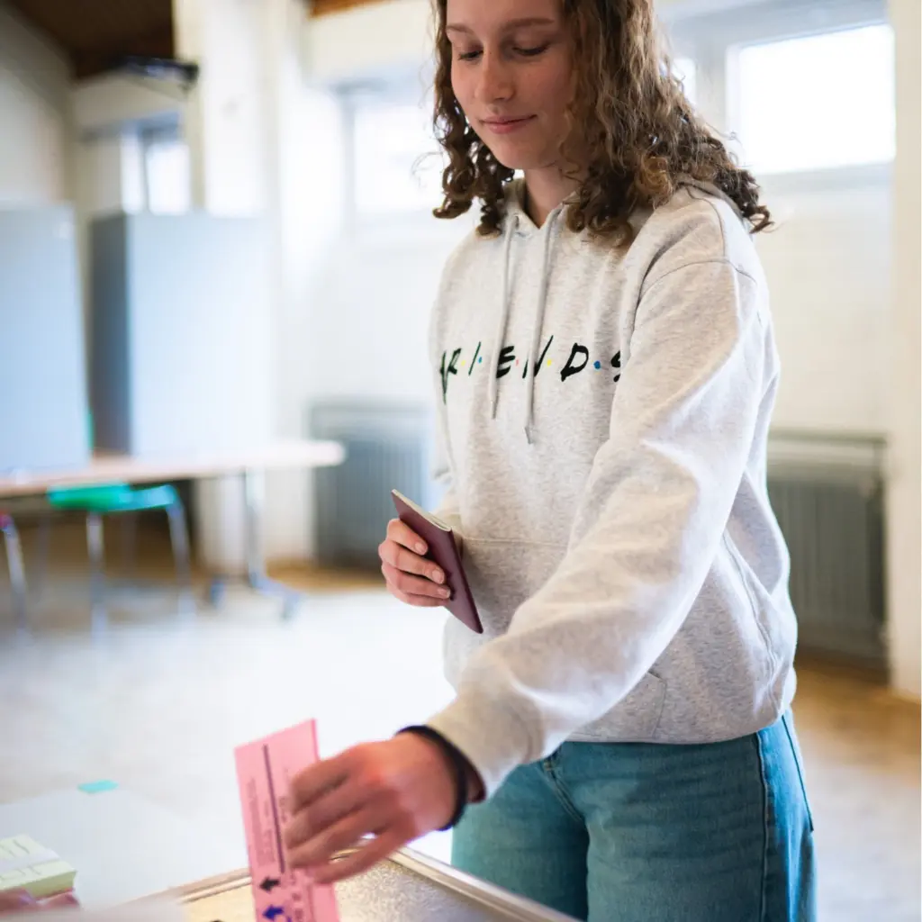 Bartmann Beitragsbild