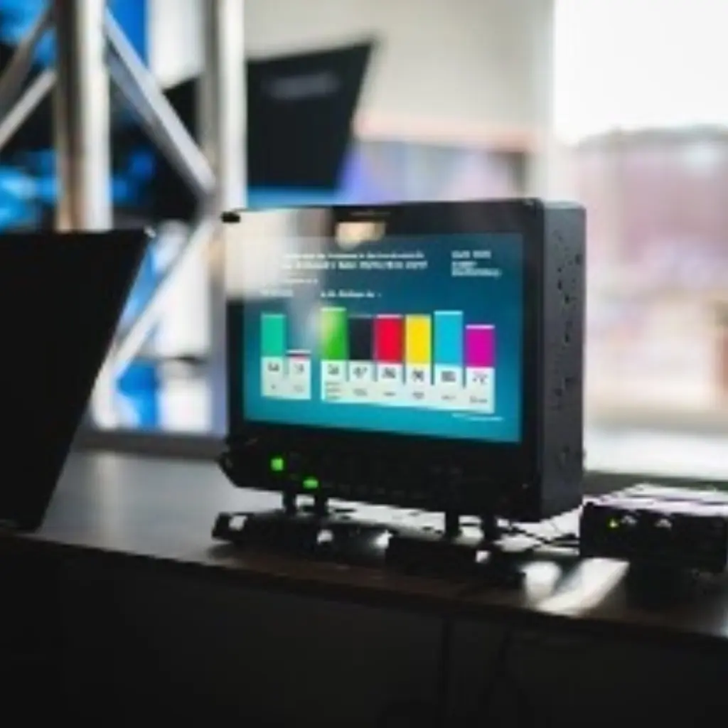 Beitragsbild Dächert