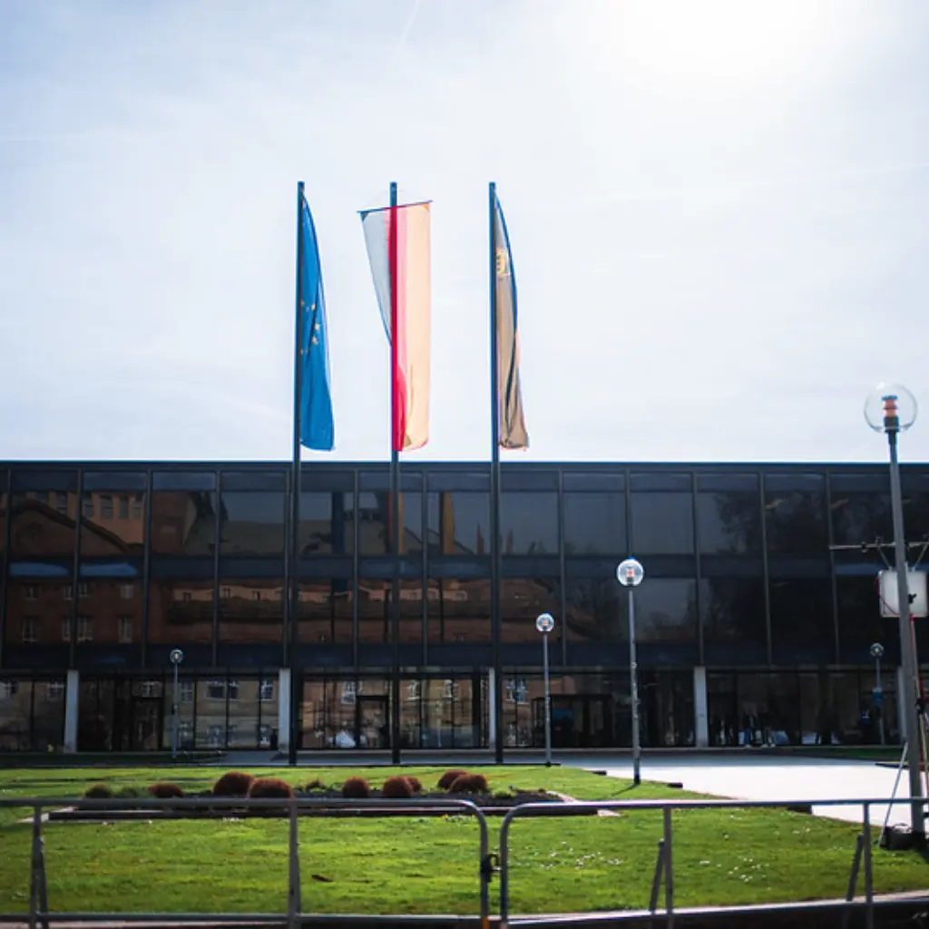 55140018345 d1c9403526 c