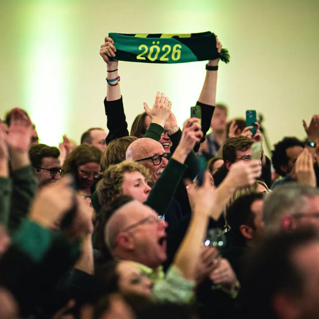 55139864374 1dded19947 c