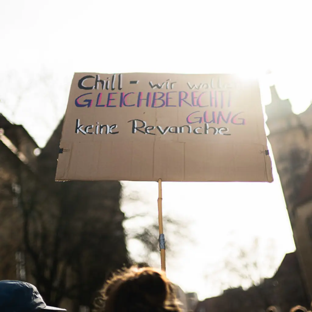 55139629306 30e06144c5 c