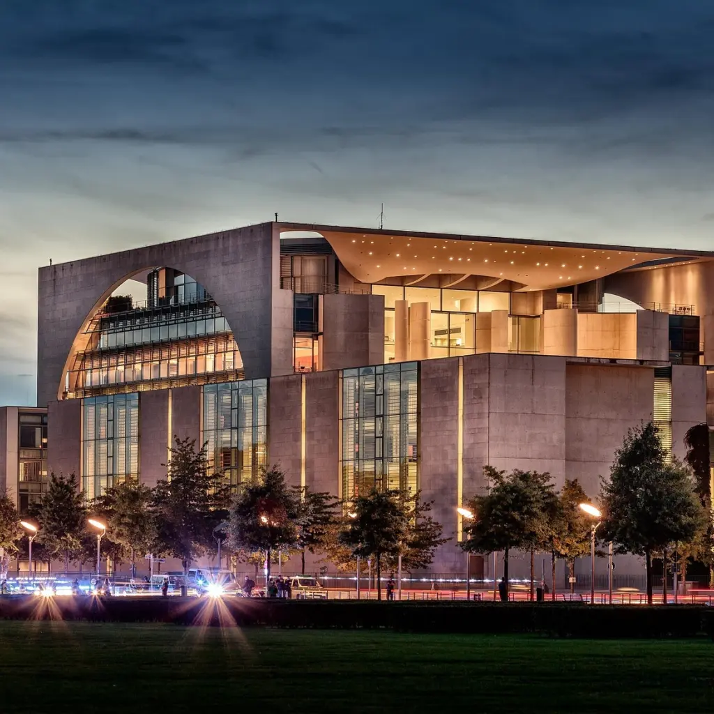 Lobostudiohamburg federal chancellery 637999 1920