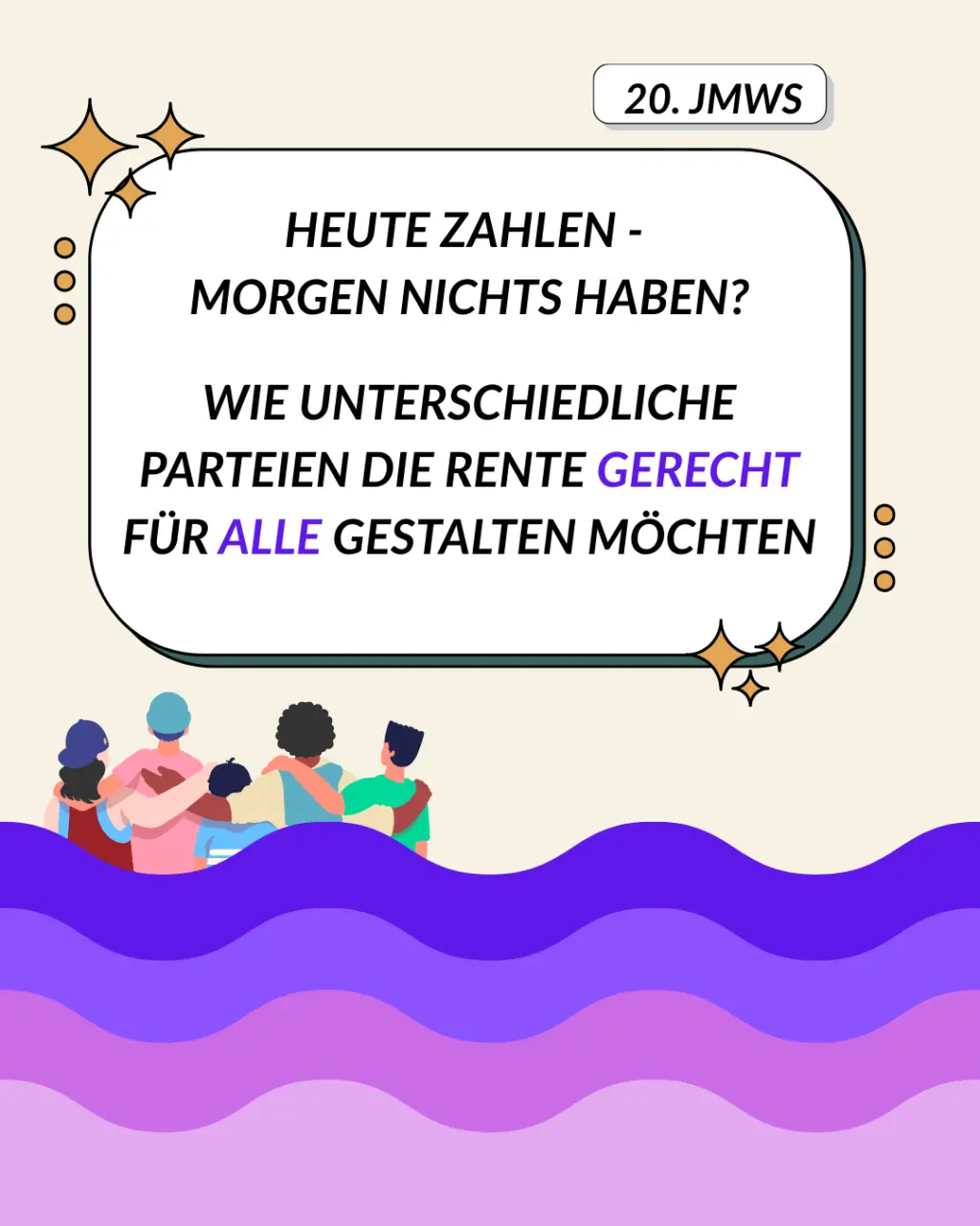 Canikli Social Media Slide1