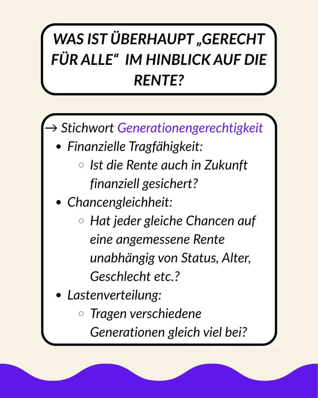 Canikli Social Media Slide2