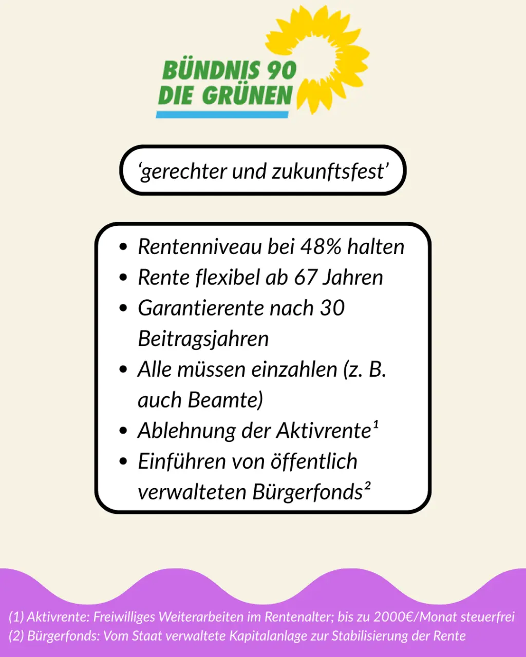 Canikli Social Media Slide4