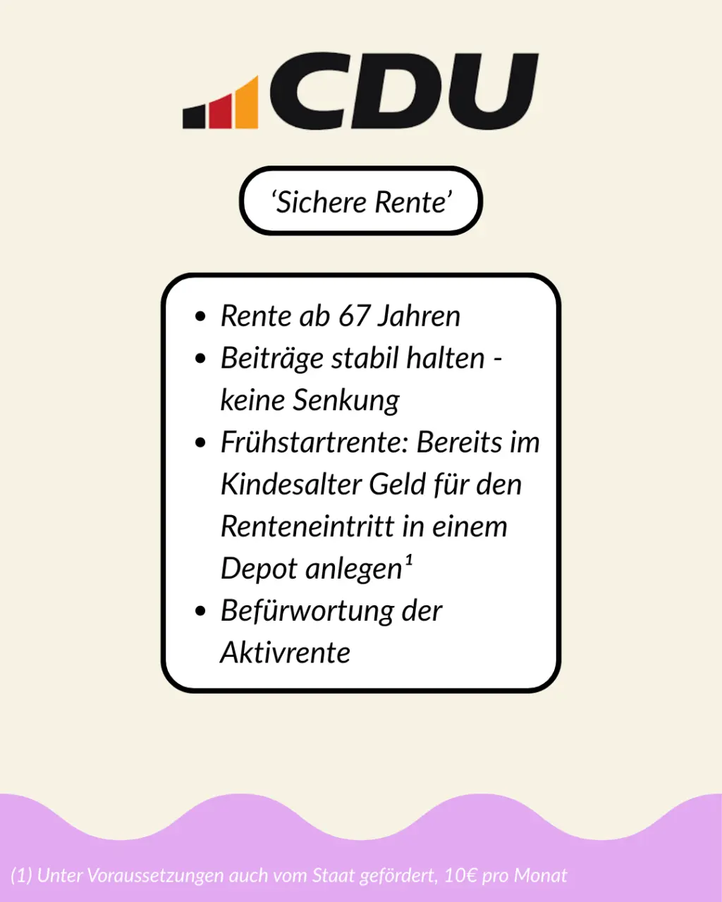 Canikli Social Media Slide6