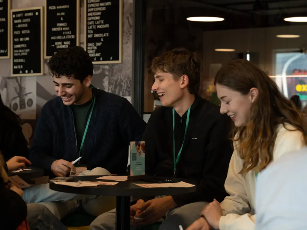 54913016502 309469381b k